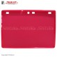 Jelly Back Cover for Tablet Lenovo TAB 10 TB-X103